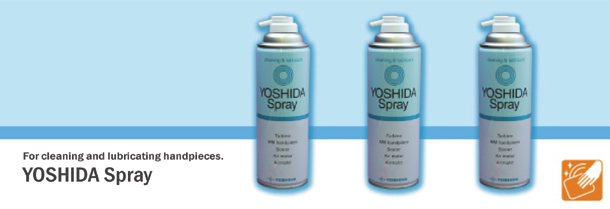 yoshida spray top img